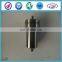 C1-19-050-10-140 1105 Marine engine Nozzle C1-19-050-10-140 1105 Hanshin parts Nozzle C1-19-050-10-140 1105 With Lowest Price