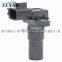 Original Transmission Speed Sensor 31935-8E005 31935-X420A For Nissan Murano Versa Cube 319358E005 31935X420A