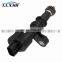 Genuine LLXBB Transmission Speed Sensor 78410-S04-902 For Honda Civic 78410S04902 SC142