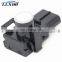Car Reverse Parking Sensor System PDC Sensor For Toyota Lexus 89341-33140-C0 89341-33140 8934133140