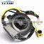Original Steering Sensor Cable 83116-SA050 83113-SA020 For Toyota 83116SA050 83113SA020