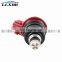 Original Fuel Injector 16600-53J00 16600-53J01 For Nissan 300ZX Infinity I30 J30 Maxima 1660053J00 1660053J01