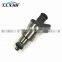 Original Fuel Injector Injection Nozzle IWP174 For VW Gol Parati Fiat Tempra 50100102 501.001.02