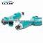 Original LLXBB Fuel Injector Oil Nozzle 23209-39075 2320939075 For Tacoma Tundra 4Runner 23250-39075 2325039075
