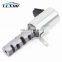 VVT Variable Timing Solenoid Oil Camshaft Control Valve for Toyota VIOS SOLUNA AVANZA 15330-97402 15330-97401