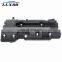 OEM 55573746 Engine Valve Cover 2011-2016 Cruze Sonic Trax Encore for Buick GM 1.4L Valve Cover Seal 25198874