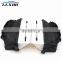 6420942304 6420942404 Cabin Air Filter for BENZ CLASS W204 C300 C350 E-CLASS W212 E300 E350 GL-CLASS X164 GL320 ML350