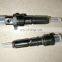 6BT Diesel Engine Spare Parts Fuel Injector 3283562 4948366 3283577 210hp