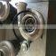 M11 4037625 High Quality truck turbocharger