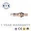 R&C High Quality Sonda Lambda 234-2067 For 1988-1990  Mitsubishi Sigma /Galant 3.0L V6 upstream downstream oxygen sensor