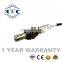 R&C High Quality Sonda Lambda 8200033864 OZA659-EE54  For  Renault Megane  upstream downstream oxygen sensor
