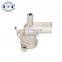 R&C High Quality Metal Cooling Thermostat Housing 1756078A00 Hose Connector For Hyundai Kia Auto Water Coolant Flange