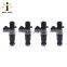 100% Professional Tested New Fuel Injector Nozzle  032906031R 0280156403 With 1 Year Warranty