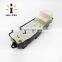 OEM 84820-12480  Window Lifter Master Switch for Car