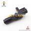 High quality Crankshaft Position Sensor for 37510-RNA-003