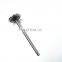 Dongfeng ISG 3609413 Auto Engine Parts Intake Valve Kit