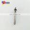 Exhaust Pipe Bolt 6BD1 Engine Parts Screw