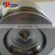 Diesel Engine 3126 Piston Engine Parts