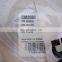 Genuine ISG diesel motor part Electronic Control Module ECM ECU