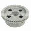 94810505122 VVT Variable Valve Timing Adjuster 94810505123