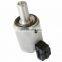 AL4 DPO Automatic transmission solenoid valve 2574.16 7701208174