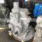 ZX450-3 ZX470-3 Excavator Hydraulic Pump K5V200DPH11ER-OE11 K5V200DPH Hydraulic Piston Pump 4633472