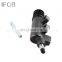 IFOB Clutch Slave Cylinder 31470-26120 For Hiace TRH201 TRH203 12/2013-
