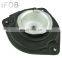 IFOB High Quality Strut Mount For Nisan Tiida C12Z 54321-1KA0B