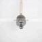 IFOB Tie Rod End  For Toyota RAV4 ACA30 ACA31 45503-42030