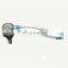 Конец тяги IFOB для Toyota Corolla ZZE122 45047-49045