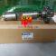 Excavator Hydraulic Pump Valve  PC200-7 PC220-7 PC270-7 PC Valve Assy 708-2L-06410 708-2L-34120 Valve Ass'y