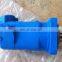 excavator engine parts Original OMB-130 cycloid hydraulic motor