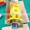 20K-26-B7100 21K-26-B7300  swing machinery assy for PC160-7PC160LC-8  for sale