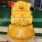 706-7G-01012 706-7G-01170 Swing Motor For Excavator PC220-8 PC210-8 Slewing Motor Ass'y