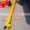 PC200-7 Pc300-7 Pc650 Pc750 Excavator Hydraulic Arm Bucket Boom Stick Cylinder