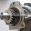 Engine Parts ISM11 QSM11 Diesel Water Pump 4972857 3800745 4926553 3882615