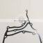 ISF2.8 engine parts Cover Plate Gasket 5262686