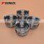 Engine Piston For Mitsubishi Lancer Galant Grandis 4G69 2.4L MN183396