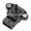 Bernard Bertha NEW Air Intake Pressure Sensor For  L200 MR299300 E1T16671