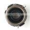 Customized Package OE Number 8-97316591-0 Truck Clutch Release Bearing for ISUZU