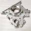 5525373 5302892 5267073 5263095 4980122 ISF3.8 Engine Lube Pump Oil Pump