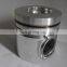 Cummins 6BT 6B5.9 160HP Engine Piston 3802066 3802160 3907163