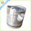 3923537 Cummins 6CT8.3 Diesel Engine Parts Piston 3802474