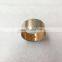 Cummins 6bt Camshaft bushing 3940059