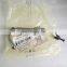 3964142 Cummins engine ISLE Injector Fuel Supply Tube