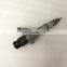 Cummins Diesel Engine Fuel CR Injector 0445120314