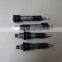 3802246 3918965 Dongfeng Cummins engine 6B5.9 B160 Fuel Injector