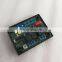 Orignal Cummins 24V Speed Control Protection Board Construction Machinery Diesel Frequency Detection Module E000-21042