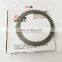 Cummins ISL ISLE Engine speed indicator ring 3972345 3968247