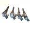 Fuel Injector Diesel 0445110307 Excavator Diesel Engine 4D95 Injector Diesel Injector Nozzle